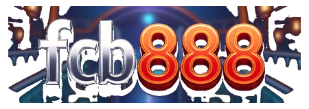 fcb888 logo