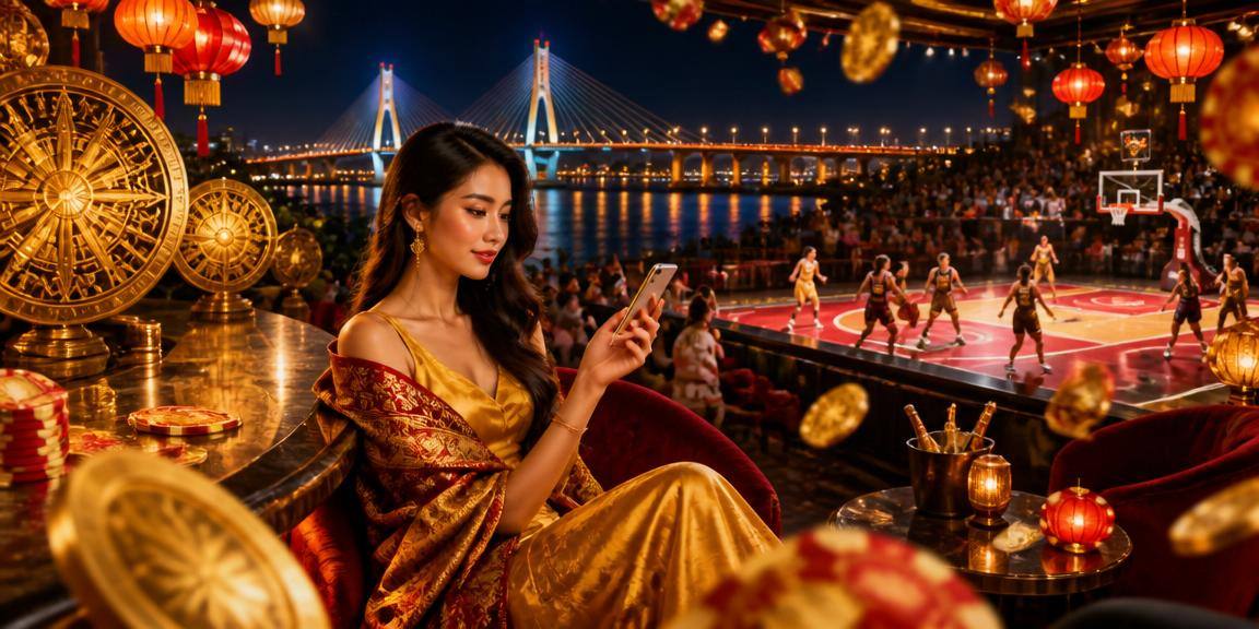 fcb888 Studio Dealer và Bàn Chơi Chúng Tôi Vận Hành Cho Bạn