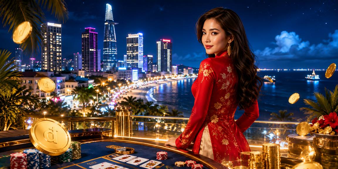 fcb888 Lobby slot được thiết kế cho người chơi Việt Nam