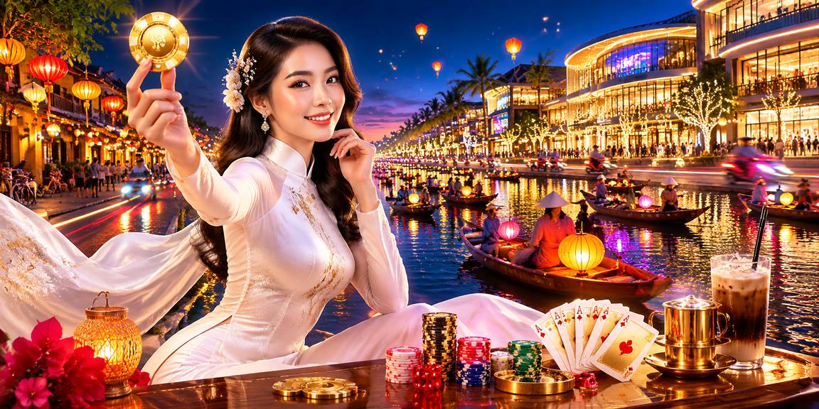 fcb888 Live casino, slot và thể thao trong một tài khoản